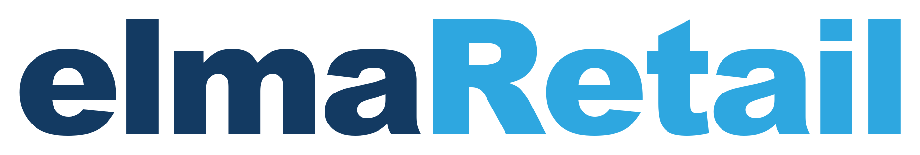 elmaRetail