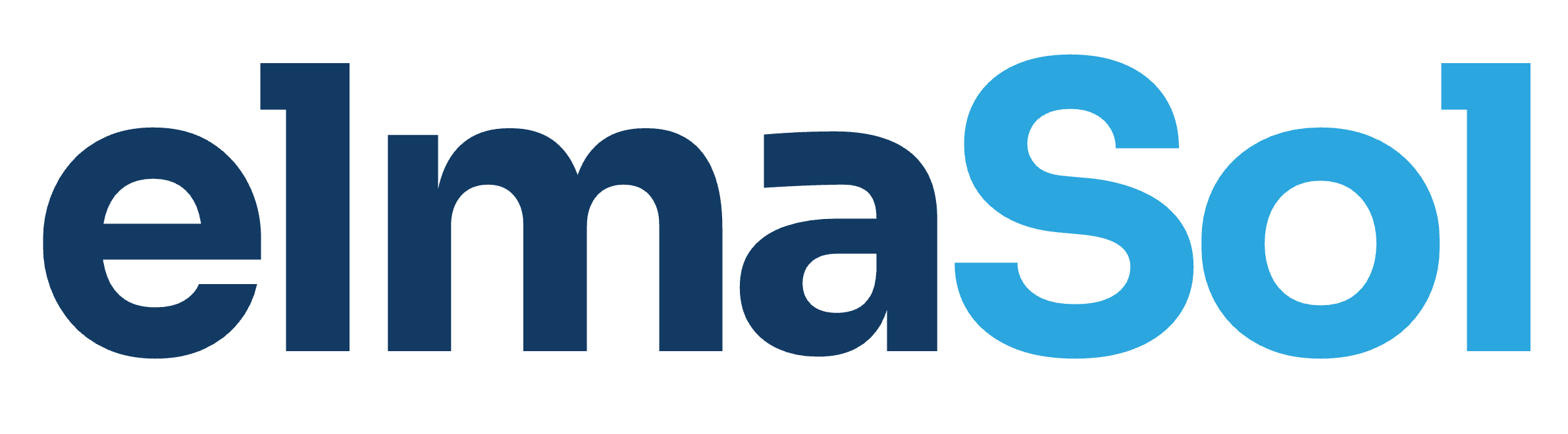 elmaSol